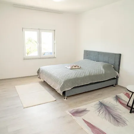 Casa de Férias Simplicity Predionica