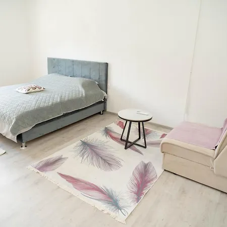 Simplicity Predionica