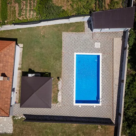 Casa de Férias Simplicity