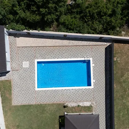 Casa de Férias Simplicity